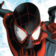 Illustration for article titled Superhero mainstream comics—late September 2011